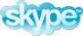 Skype logo