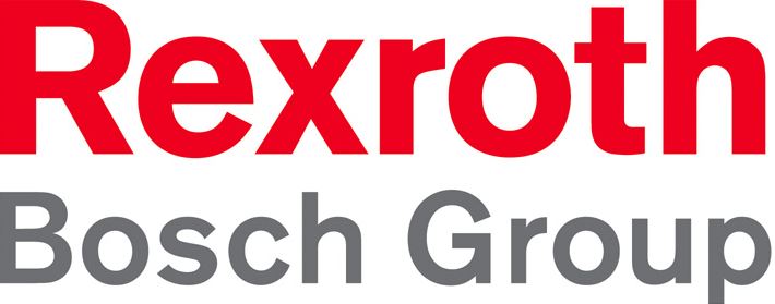 Bosch Rexroth