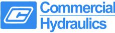 commercial hydraulics